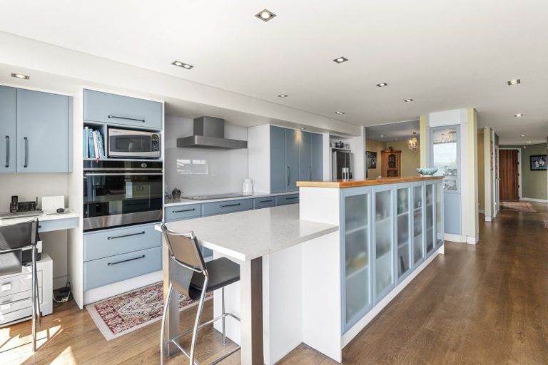 Photo of property in 5a Sixth Avenue, Tauranga, 3110