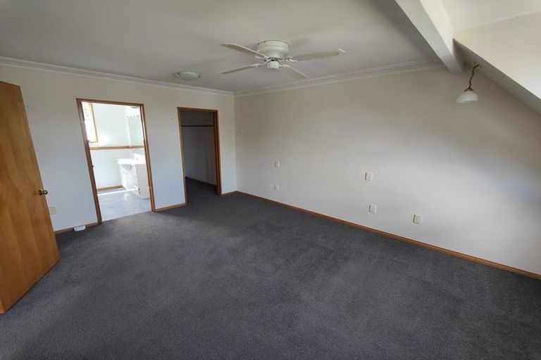 Photo of property in 3 Homestead Place, Glenview, Hamilton, 3206