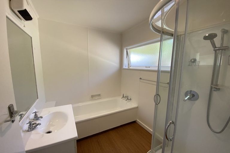 Photo of property in 65 Marlborough Crescent, Richmond, 7020