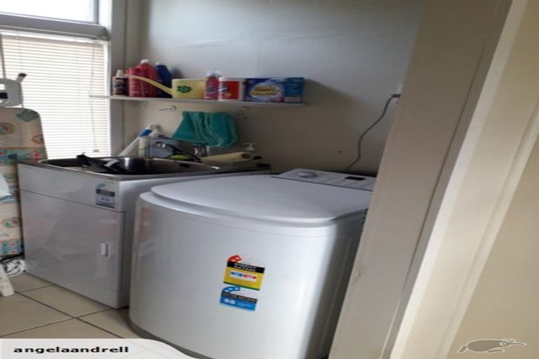 Photo of property in 54 Ranfurly Street, Runanga, 7803