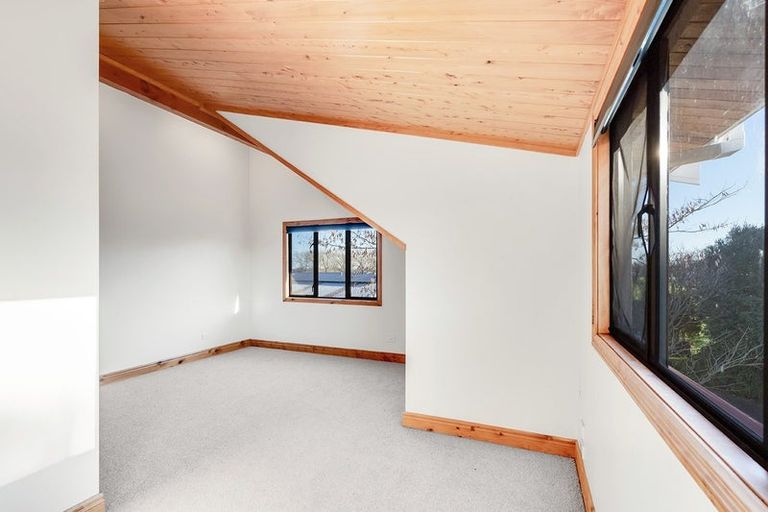 Photo of property in 3642 Cambridge Road, Cambridge, 3495