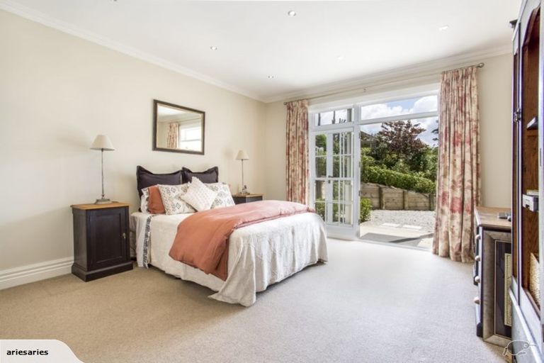 Photo of property in 29 Pinchgut Road, Kaukapakapa, 0873