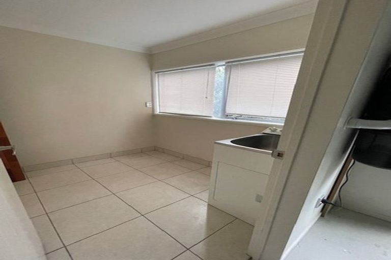 Photo of property in 10 Gold Street, Albany Heights, Auckland, 0632