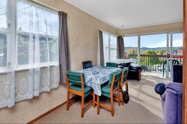 Photo of property in 107 Raumanga Valley Road, Raumanga, Whangarei, 0110