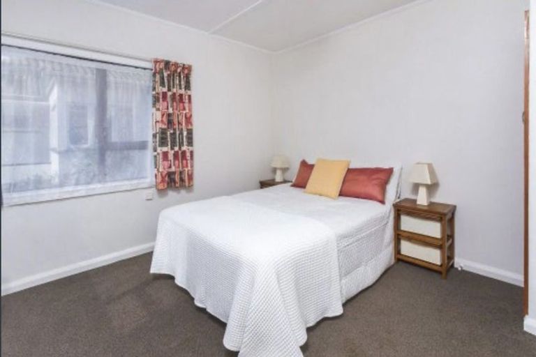 Photo of property in 6 Motueka Street, Nelson South, Nelson, 7010