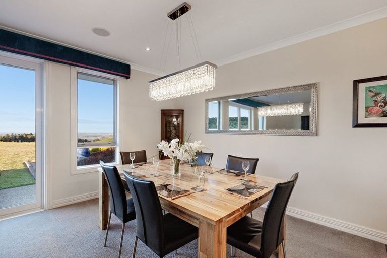 Photo of property in 520b Minden Road, Minden, Tauranga, 3176