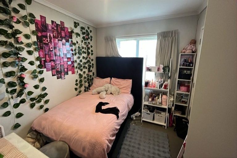 Photo of property in 12 Kittyhawk Avenue, Wigram, Christchurch, 8042