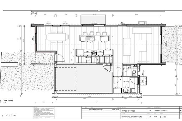 Photo of property in 33 Midlothian Avenue, Cromwell, 9310