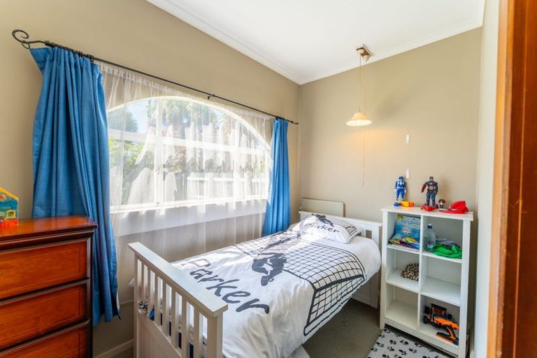Photo of property in 40 Andrew Street, Marchwiel, Timaru, 7910
