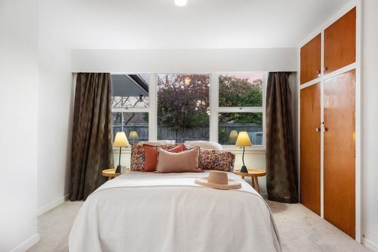 Photo of property in 1/6 Brougham Street, Addington, Christchurch, 8024