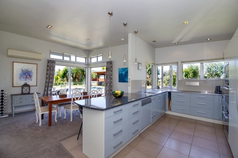 Photo of property in 362a Barrier View Road, Mangawhai, Kaiwaka, 0573