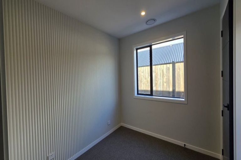Photo of property in Wooing Tree Vineyard Ltd, 7 Magnum Drive, Cromwell, 9310