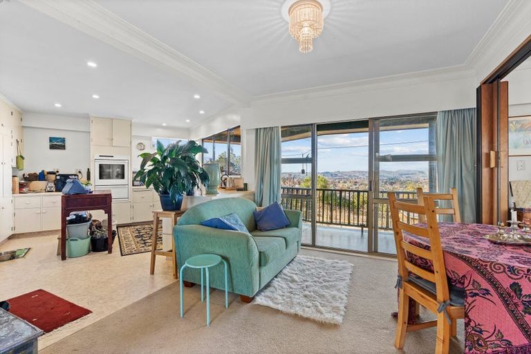 Photo of property in 64 Manuka Street, Lansdowne, Masterton, 5810