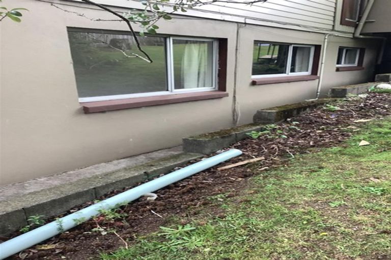 Photo of property in 23 Flaxdale Street, Birkdale, Auckland, 0626