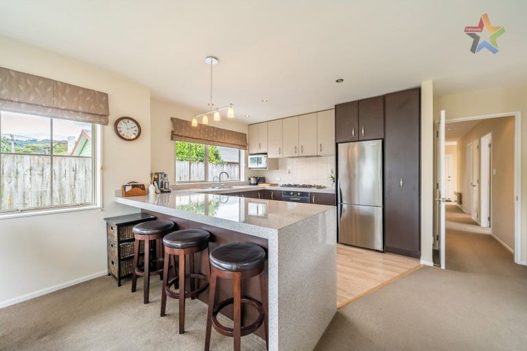 Photo of property in 1034a High Street, Avalon, Lower Hutt, 5011