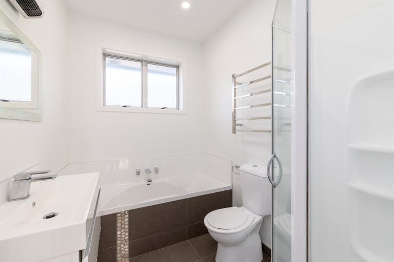 Photo of property in 125 Centaurus Road, Huntsbury, Christchurch, 8022