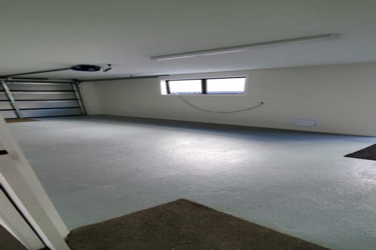 Photo of property in 29b Patrick Street, The Glen, Dunedin, 9011