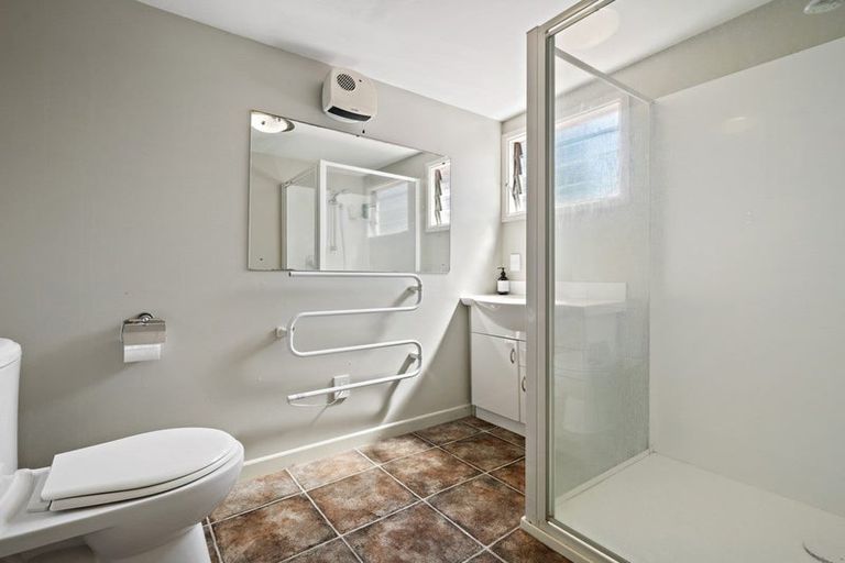 Photo of property in 27 Harker Street, Spreydon, Christchurch, 8024