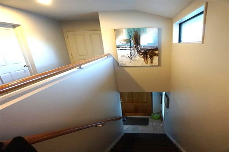 Photo of property in 434 Madras Street, St Albans, Christchurch, 8014