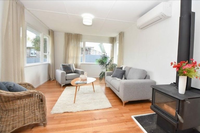 Photo of property in 16 Margaret Street, Solway, Masterton, 5810