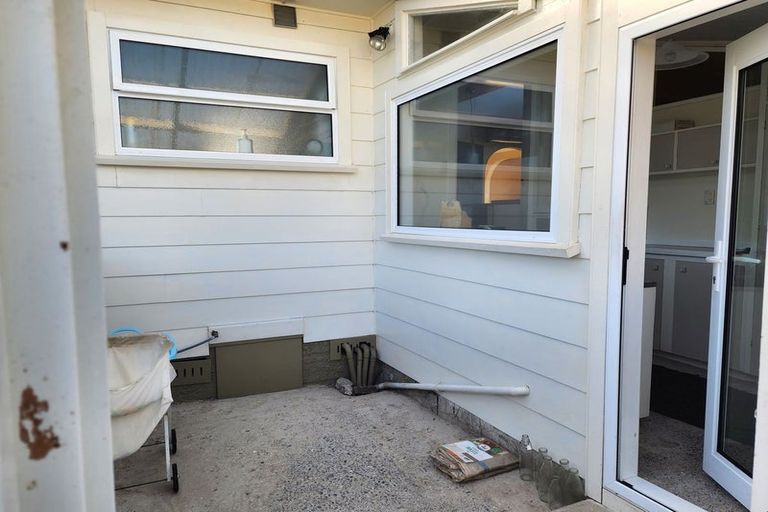 Photo of property in 72 Fitzgerald Street, Cobden, Greymouth, 7802