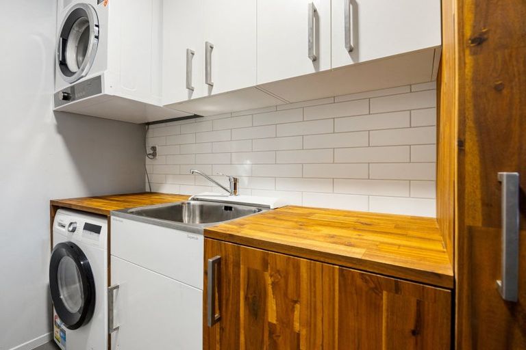 Photo of property in 103 Cumberland Drive, Flagstaff, Hamilton, 3210