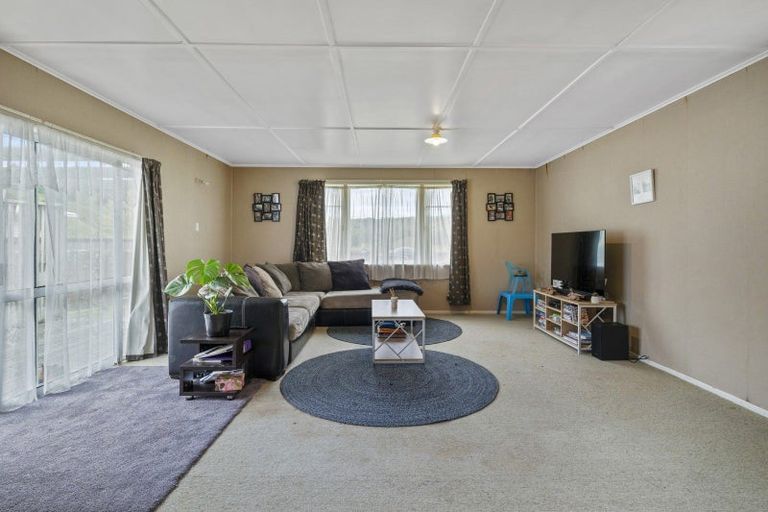 Photo of property in 133 Simmons Road, Taumarunui, 3920
