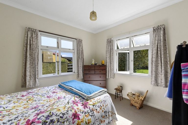 Photo of property in 11a Stuckey Street, Levin, 5510