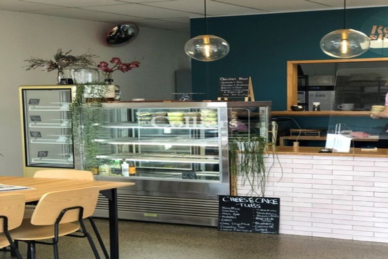 Photo of property in 29 Silverdale Road, Silverdale, Hamilton, 3216