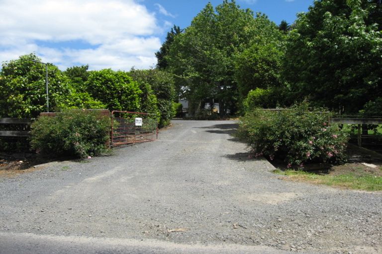 Photo of property in 26 Fielding Road, Drury, 2577