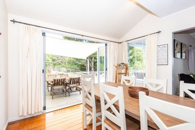 Photo of property in 319 Matokitoki Valley Road, Matokitoki, Gisborne, 4071