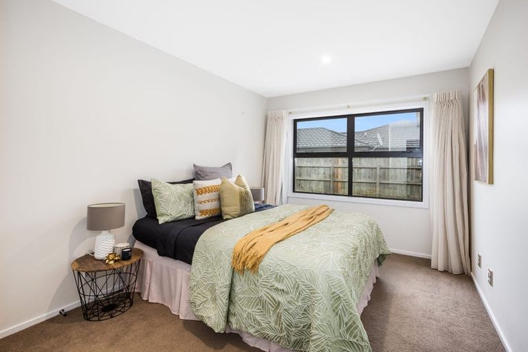 Photo of property in 48 John Burke Drive, Aotea, Porirua, 5024