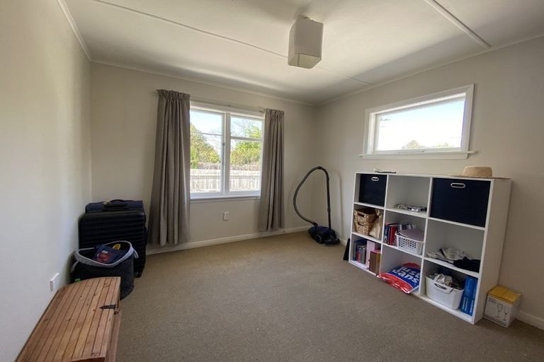 Photo of property in 24 Lucas Street, Riversdale, Blenheim, 7201