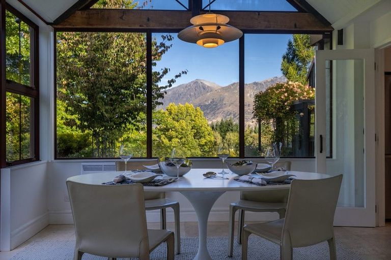 Photo of property in 455 Littles Road, Dalefield, Queenstown, 9371