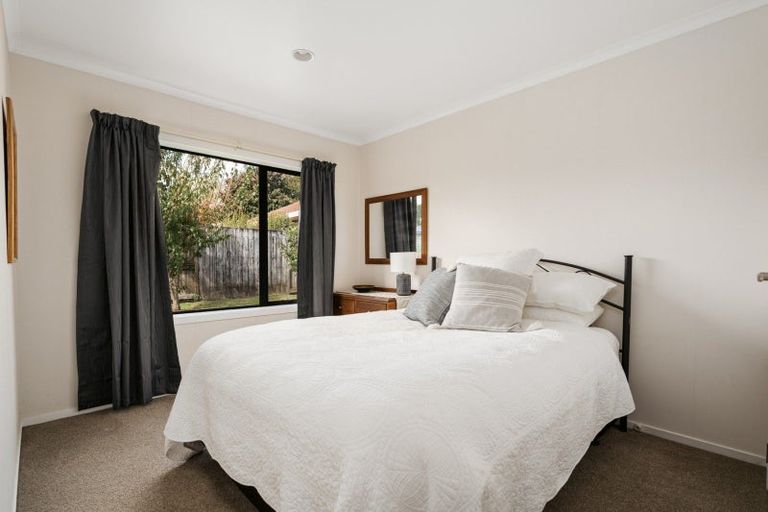 Photo of property in 3 Hanwood Way, Pyes Pa, Tauranga, 3112