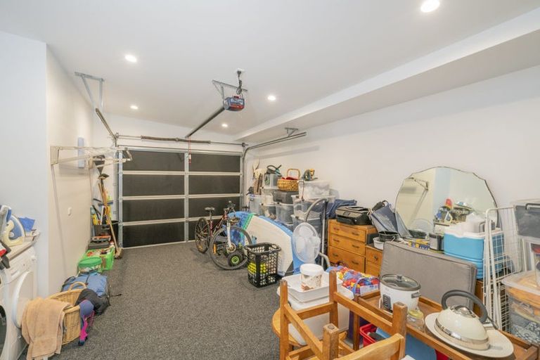 Photo of property in 16 Vanita Drive, Whitianga, 3510