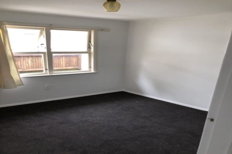 Photo of property in 5 Tomin Road, Glenview, Hamilton, 3206