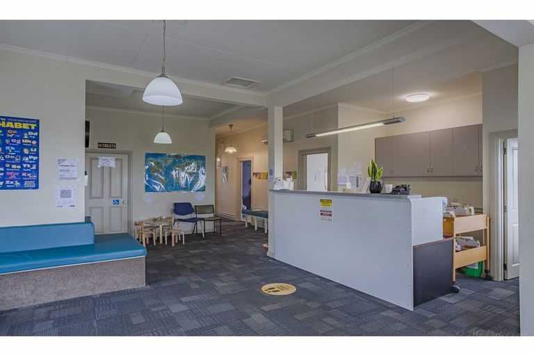 Photo of property in 68 High Street, Kensington, Timaru, 7910