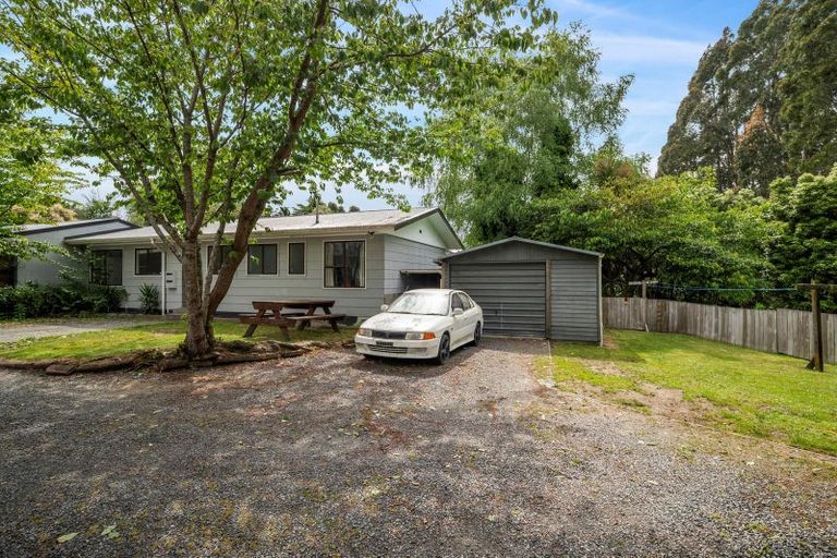 Photo of property in 38b Homedale Street, Pukehangi, Rotorua, 3015