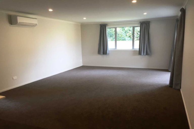 Photo of property in 11 Richardson Road, Omokoroa, 3114