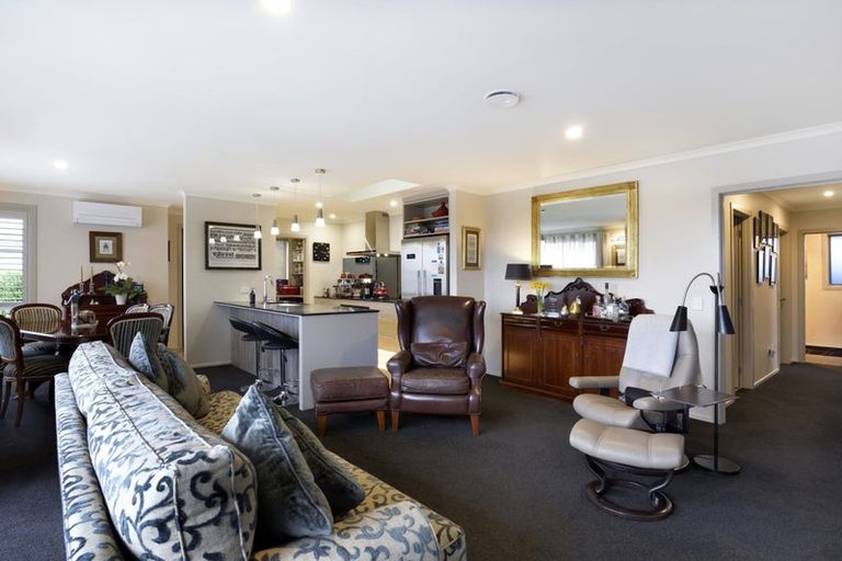 Photo of property in 29 Youngberry Drive, Richmond, 7020