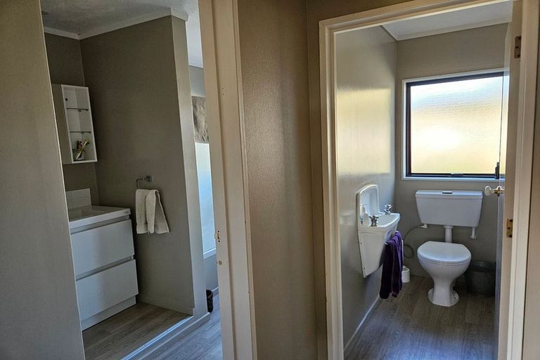 Photo of property in 22a Mchardy Street, Havelock North, 4130