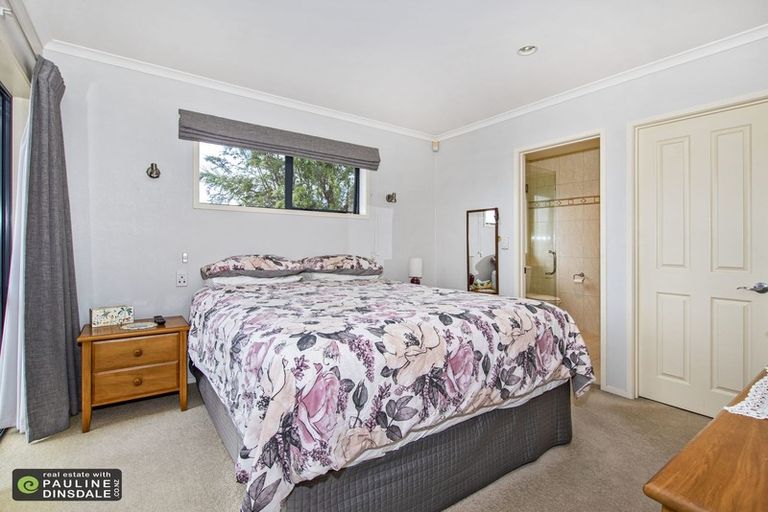Photo of property in 24 Lochiel Place, Te Kamo, Whangarei, 0112