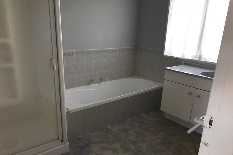 Photo of property in 51 Homestead Place, Welcome Bay, Tauranga, 3112