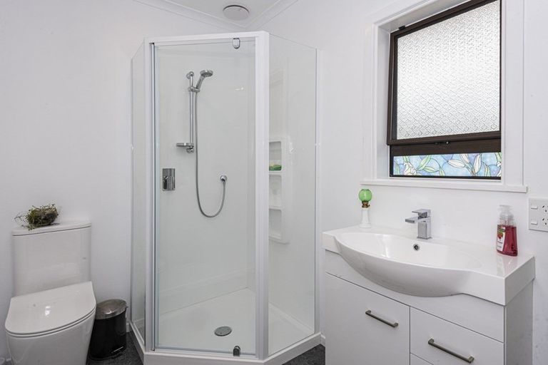 Photo of property in 1218 Pipiwai Road, Ruatangata West, Whangarei, 0176