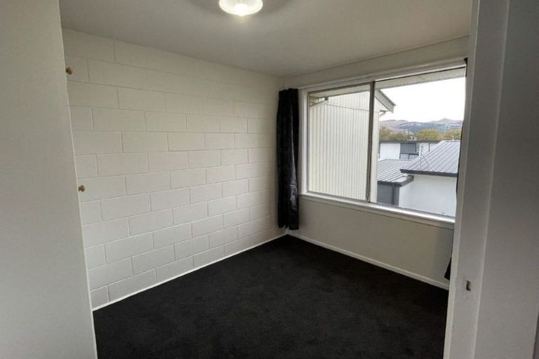 Photo of property in 3/21 Olliviers Road, Phillipstown, Christchurch, 8011