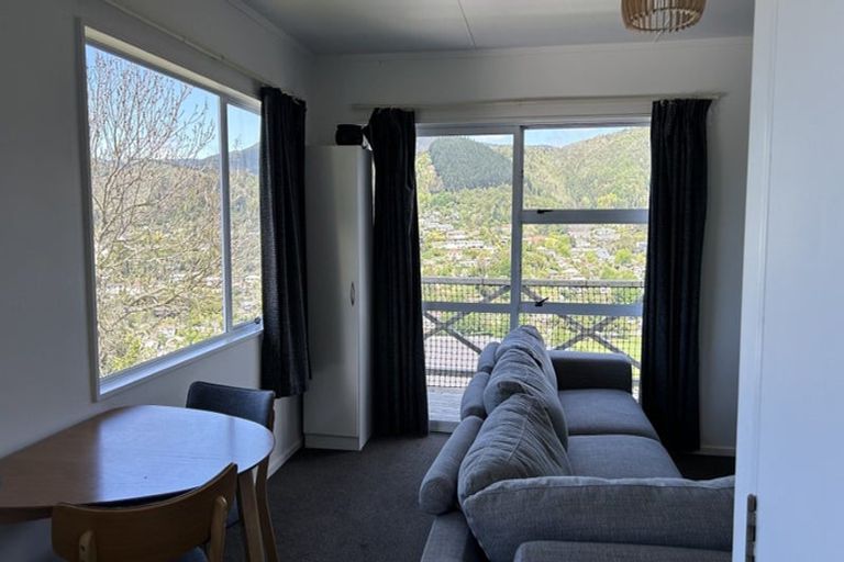 Photo of property in 1/27 Abraham Heights, Washington Valley, Nelson, 7010