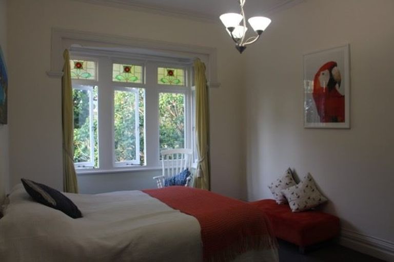 Photo of property in 92 Balmoral Road, Mount Eden, Auckland, 1024