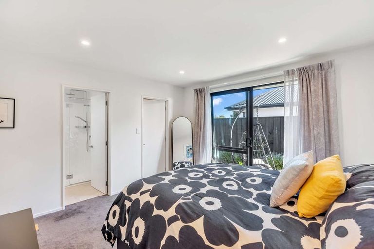 Photo of property in 15 Bastings Street, Kaiapoi, 7630