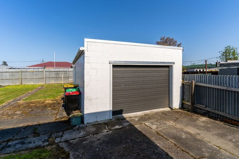 Photo of property in 24 Mcdonald Street, Mosgiel, 9024